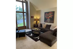 6692 SW 162nd Dr, Beaverton, OR 97007 - Photo 2
