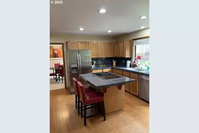6692 SW 162nd Dr, Beaverton, OR 97007 - Photo 6