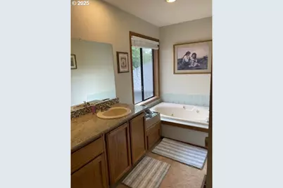 6692 SW 162nd Dr, Beaverton, OR 97007 - Photo 14