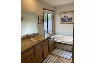 6692 SW 162nd Dr, Beaverton, OR 97007 - Photo 14