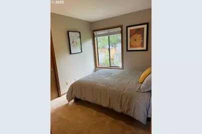 6692 SW 162nd Dr, Beaverton, OR 97007 - Photo 20