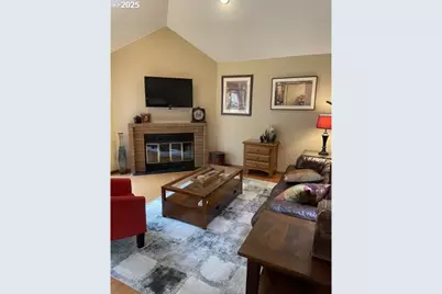 6692 SW 162nd Dr, Beaverton, OR 97007 - Photo 10