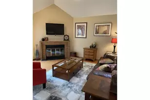 6692 SW 162nd Dr, Beaverton, OR 97007 - Photo 10
