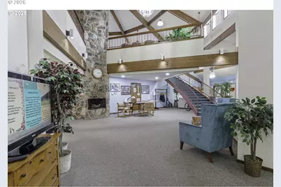 13775 SW Scholls Ferry Rd SW #11, Beaverton, OR 97008 - Photo 26