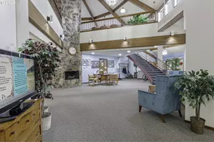 13775 SW Scholls Ferry Rd SW, Beaverton, OR 97008 - Photo 26
