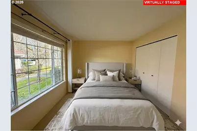13775 SW Scholls Ferry Rd SW #11, Beaverton, OR 97008 - Photo 10
