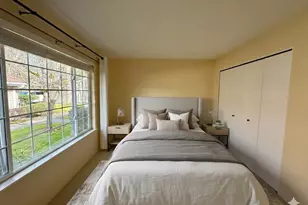 13775 SW Scholls Ferry Rd SW, Beaverton, OR 97008 - Photo 10