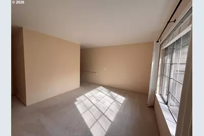 13775 SW Scholls Ferry Rd SW #11, Beaverton, OR 97008 - Photo 14