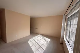 13775 SW Scholls Ferry Rd SW, Beaverton, OR 97008 - Photo 14