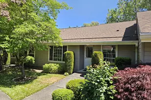 13775 SW Scholls Ferry Rd SW, Beaverton, OR 97008 - Photo 2