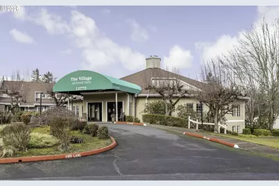 13775 SW Scholls Ferry Rd SW #11, Beaverton, OR 97008 - Photo 22