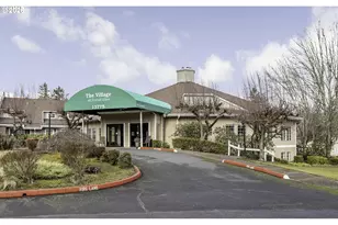 13775 SW Scholls Ferry Rd SW, Beaverton, OR 97008 - Photo 22