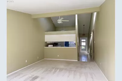 13775 SW Scholls Ferry Rd SW #11, Beaverton, OR 97008 - Photo 8