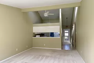 13775 SW Scholls Ferry Rd SW, Beaverton, OR 97008 - Photo 8
