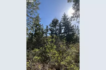 Pot Hole, Goldendale, WA 98620 - Photo 1