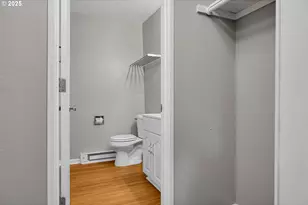 8805 SE 17th Ave, Portland, OR 97202 - Photo 28