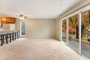 8805 SE 17th Ave, Portland, OR 97202 - Photo 6