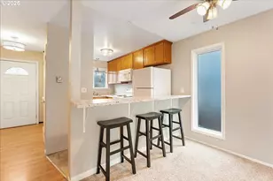 8805 SE 17th Ave, Portland, OR 97202 - Photo 8