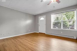 8805 SE 17th Ave, Portland, OR 97202 - Photo 26