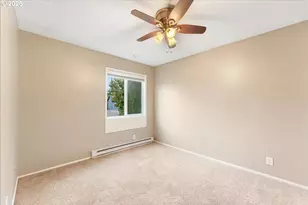 8805 SE 17th Ave, Portland, OR 97202 - Photo 18