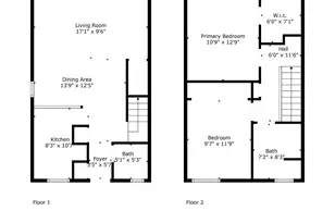 8805 SE 17th Ave, Portland, OR 97202 - Photo 36