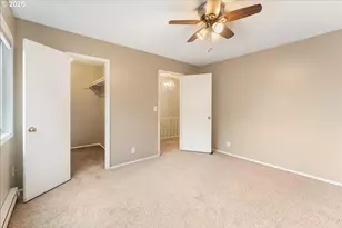 8805 SE 17th Ave, Portland, OR 97202 - Photo 16