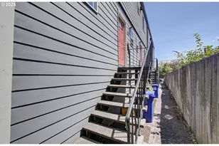 8805 SE 17th Ave, Portland, OR 97202 - Photo 32