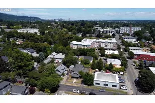 8805 SE 17th Ave, Portland, OR 97202 - Photo 34