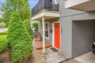 8805 SE 17th Ave, Portland, OR 97202 - Photo 22