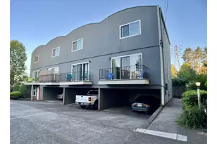 8805 SE 17th Ave, Portland, OR 97202 - Photo 4