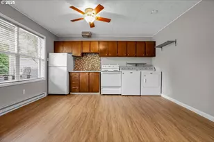 8805 SE 17th Ave, Portland, OR 97202 - Photo 24