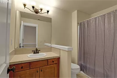 12606 NW Larry Ct, Portland, OR 97229 - Photo 12