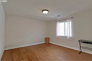 12606 NW Larry Ct, Portland, OR 97229 - Photo 18