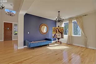 12606 NW Larry Ct, Portland, OR 97229 - Photo 4