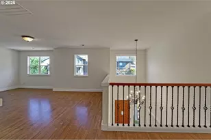 12606 NW Larry Ct, Portland, OR 97229 - Photo 14