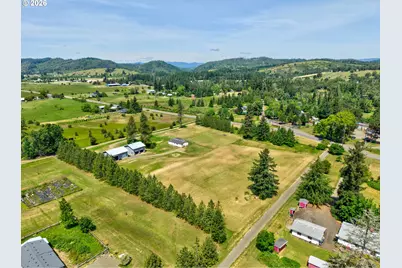 6107 Nonpareil Rd, Sutherlin, OR 97479 - Photo 38