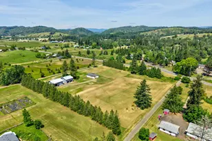 6107 Nonpareil Rd, Sutherlin, OR 97479 - Photo 38