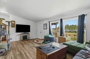 6107 Nonpareil Rd, Sutherlin, OR 97479 - Photo 4