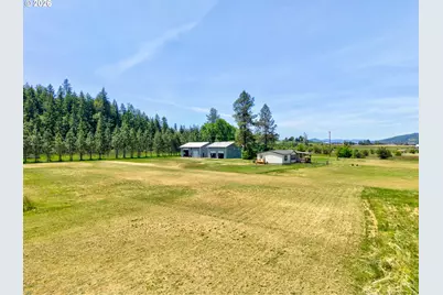 6107 Nonpareil Rd, Sutherlin, OR 97479 - Photo 22