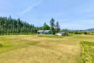 6107 Nonpareil Rd, Sutherlin, OR 97479 - Photo 22