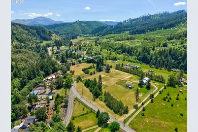 6107 Nonpareil Rd, Sutherlin, OR 97479 - Photo 40
