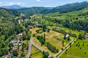 6107 Nonpareil Rd, Sutherlin, OR 97479 - Photo 40