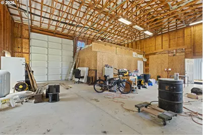 6107 Nonpareil Rd, Sutherlin, OR 97479 - Photo 30