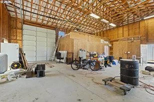 6107 Nonpareil Rd, Sutherlin, OR 97479 - Photo 30