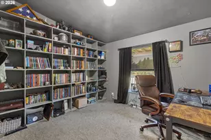 6107 Nonpareil Rd, Sutherlin, OR 97479 - Photo 16