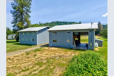 6107 Nonpareil Rd, Sutherlin, OR 97479 - Photo 28