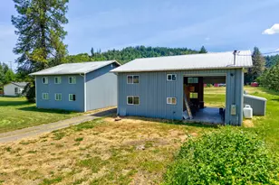 6107 Nonpareil Rd, Sutherlin, OR 97479 - Photo 28