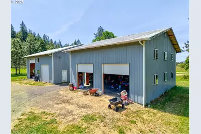 6107 Nonpareil Rd, Sutherlin, OR 97479 - Photo 24