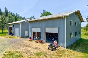 6107 Nonpareil Rd, Sutherlin, OR 97479 - Photo 24