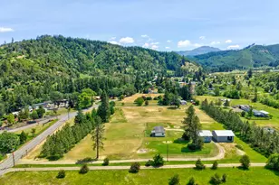 6107 Nonpareil Rd, Sutherlin, OR 97479 - Photo 36